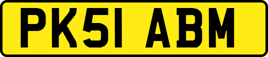 PK51ABM