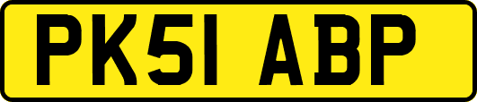 PK51ABP