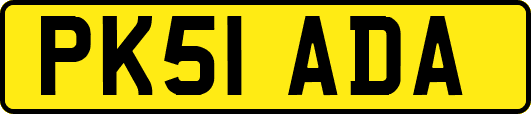 PK51ADA