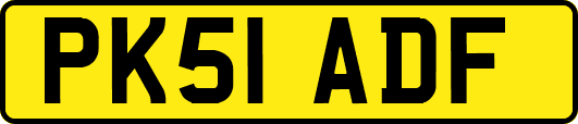 PK51ADF