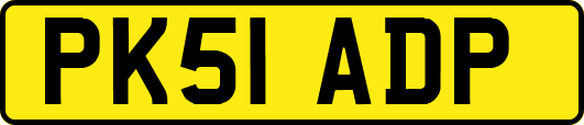 PK51ADP