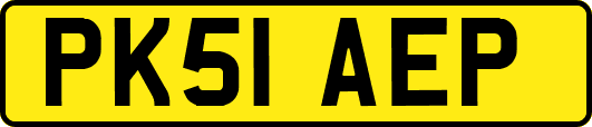 PK51AEP