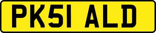 PK51ALD