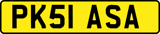 PK51ASA