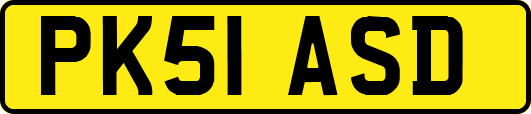PK51ASD