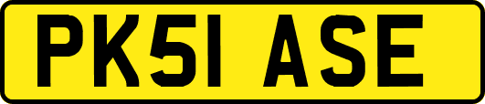 PK51ASE