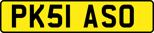 PK51ASO