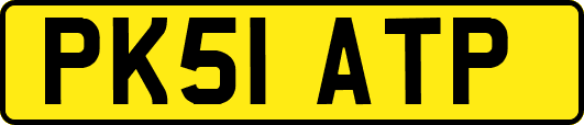 PK51ATP