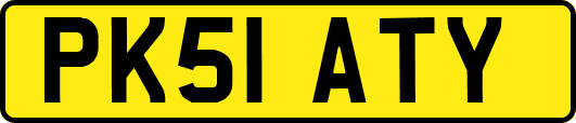 PK51ATY