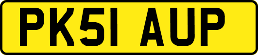 PK51AUP
