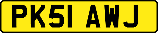 PK51AWJ