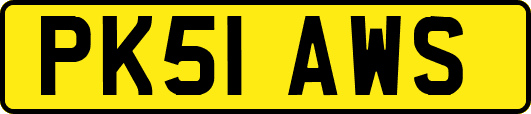 PK51AWS