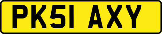 PK51AXY