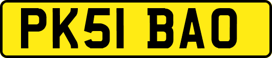 PK51BAO