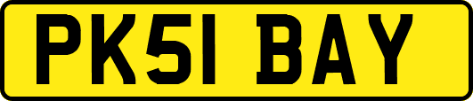 PK51BAY