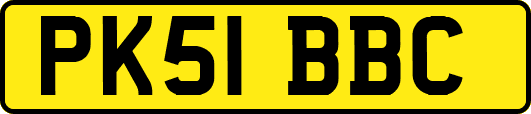 PK51BBC