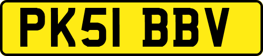 PK51BBV