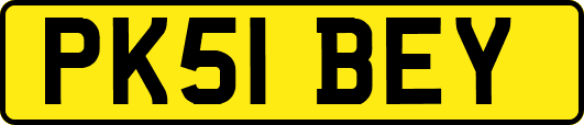 PK51BEY