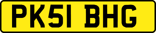 PK51BHG