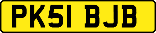 PK51BJB