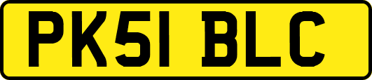 PK51BLC