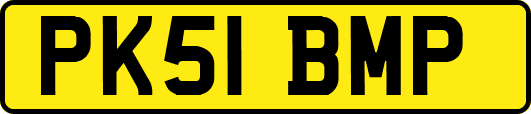 PK51BMP