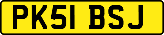 PK51BSJ