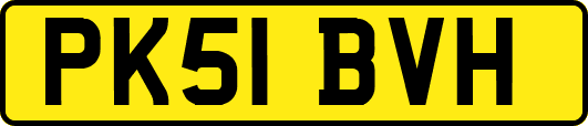 PK51BVH