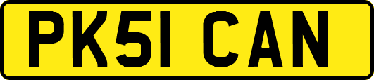 PK51CAN