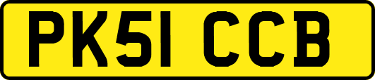 PK51CCB