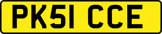 PK51CCE