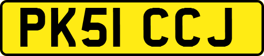 PK51CCJ