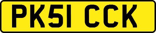 PK51CCK