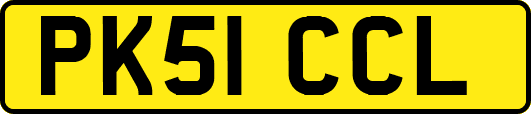 PK51CCL
