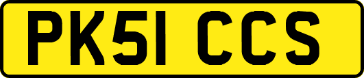 PK51CCS