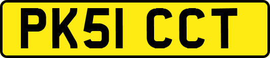 PK51CCT