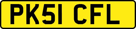 PK51CFL