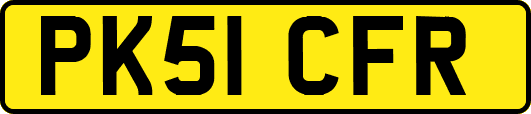 PK51CFR
