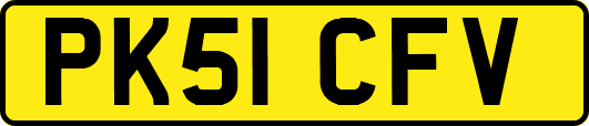 PK51CFV
