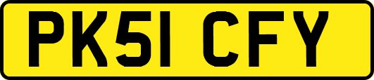 PK51CFY