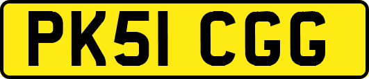 PK51CGG
