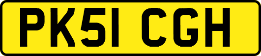 PK51CGH
