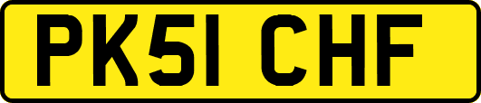PK51CHF