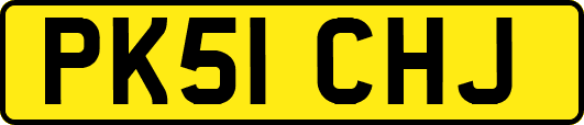 PK51CHJ