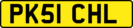 PK51CHL