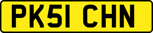 PK51CHN