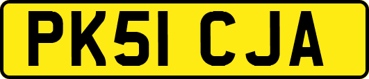 PK51CJA