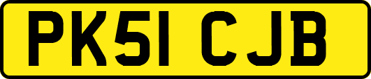 PK51CJB