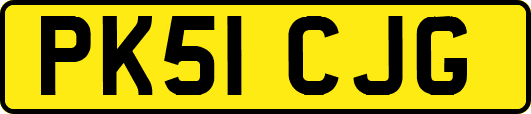 PK51CJG
