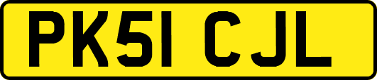 PK51CJL